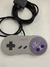 Controle Super Nintendo