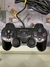 Controle Playstation 2