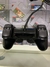 Controle Playstation 2 - comprar online