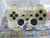 Imagem do Playstation 2 fat Ceramic White