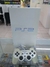 Playstation 2 fat Pearl White