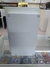 Playstation 2 fat Pearl White - loja online