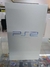 Playstation 2 fat Pearl White na internet