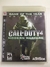 Call Of Duty 4 Modern Warfare Completo!