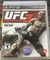 UFC 3 Undisputed !!