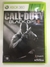 Call Of Duty Black Ops II!!