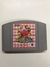 Kirby 64!!