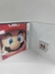 Super Mario 3D Land - comprar online