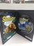 Scooby-Doo e o Pantano Assustador - comprar online