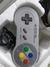 Super Famicom Completo! - comprar online