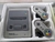 Super Famicom Completo!