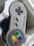 Super Famicom Completo! na internet