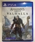 Assassin's Creed Valhalla!!