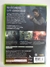 Alan Wake!! - comprar online