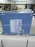 PlayStation 3 Branco - comprar online