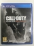 Call Of Duty Black Ops: Desclassified!!