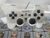 PlayStation 2 Fat Ceramic White Gran Turismo na internet