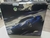 XBOX ONE FORZA 6 - comprar online