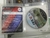 Fifa 12!! - comprar online