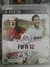 Fifa 12!!