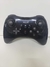 Controle Wiiu pro original - comprar online