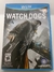 Watch Dogs!!