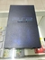 PlayStation 2 Fat Edição Midnight Blue