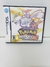Pokemon White Version 2 DS