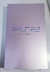 PlayStation 2 Fat Sakura Edition na internet