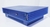 Playstation 2 Modelo Fat Oceano Blue - loja online