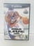 Nba live 2005 completo