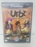 The Urbz Sims in the City Completo