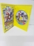 Mario e Sonic At The London 2012 Olimpic Games - comprar online