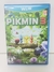 Pikmin 3