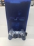 Playstation 2 fat Ocean Blue!!