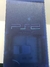 Playstation 2 fat Ocean Blue!! - comprar online