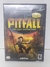 Pitfall The Lost Expedition