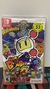 Super Bomberman