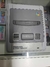 NINTENDO SUPER FAMICOM na internet