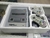 NINTENDO SUPER FAMICOM - comprar online