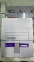 Super Nintendo