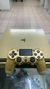 Playstation 4 Gold