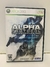 Alpha Protocol The Espionage RPG