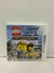 Lego City Undercover The Chase Begins