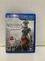 Assassin´s Creed III Liberation