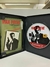 Max Payne - comprar online