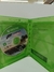 Forza Horizon 3 - comprar online