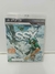 SSX