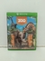 Zoo Tycoon