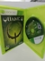 Quake 4 - comprar online